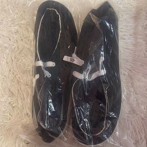 Black men easy on shoes brand new size 46 is us size 12.